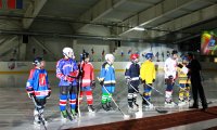 img_6930_ 